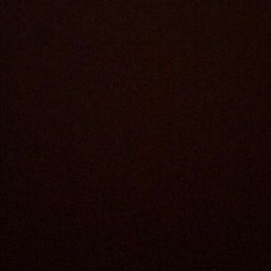 Meet your Posher, Ana